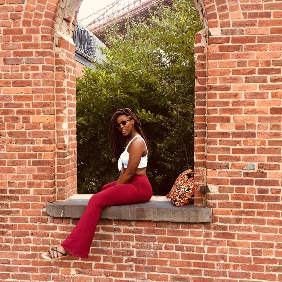 Meet your Posher, Renée! - Picture 10 of 11